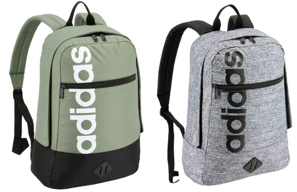 jcpenney adidas backpack