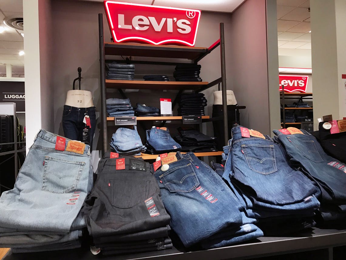 Jcpenney Mens Levi Jeans Shop, 53% OFF 