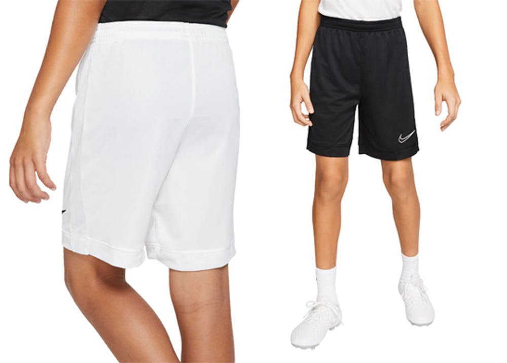 nike sweat shorts jcpenney