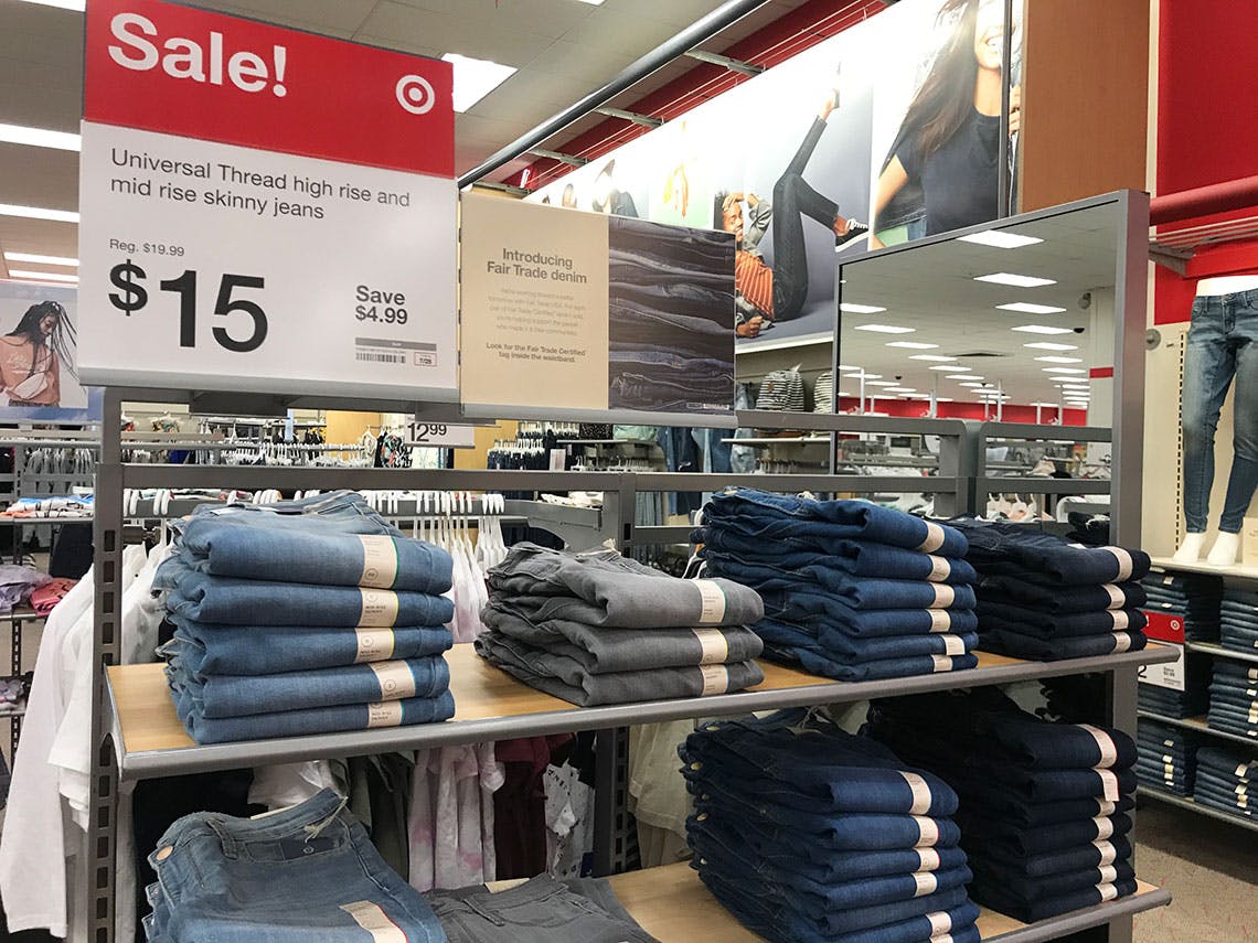 32 of the Best Student Discounts in 2022 The Krazy Coupon Lady