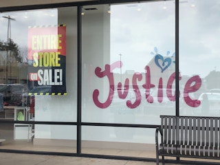 justice closing sale window logo 1595614094 1595614095