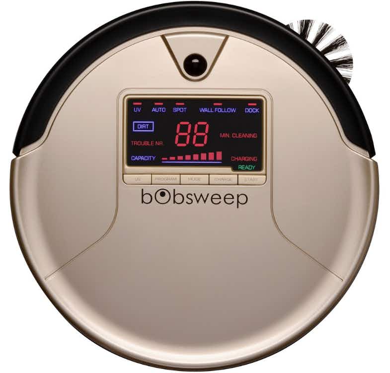 kohls-bobsweep-pet-hair-robotic-vacuum-cleaner-and-mop-2020