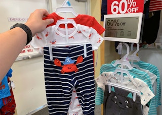 kohls carters little character 3 piece set 03 2020 1596135522 1596135522