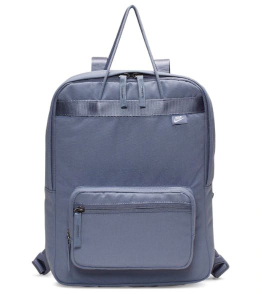 nike auralux sonder laptop backpack