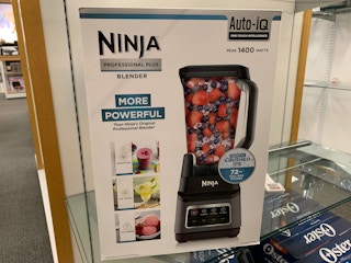 kohls ninja professional plus blender with auto iq in store image 2020 1595965078 1595965078 scaled