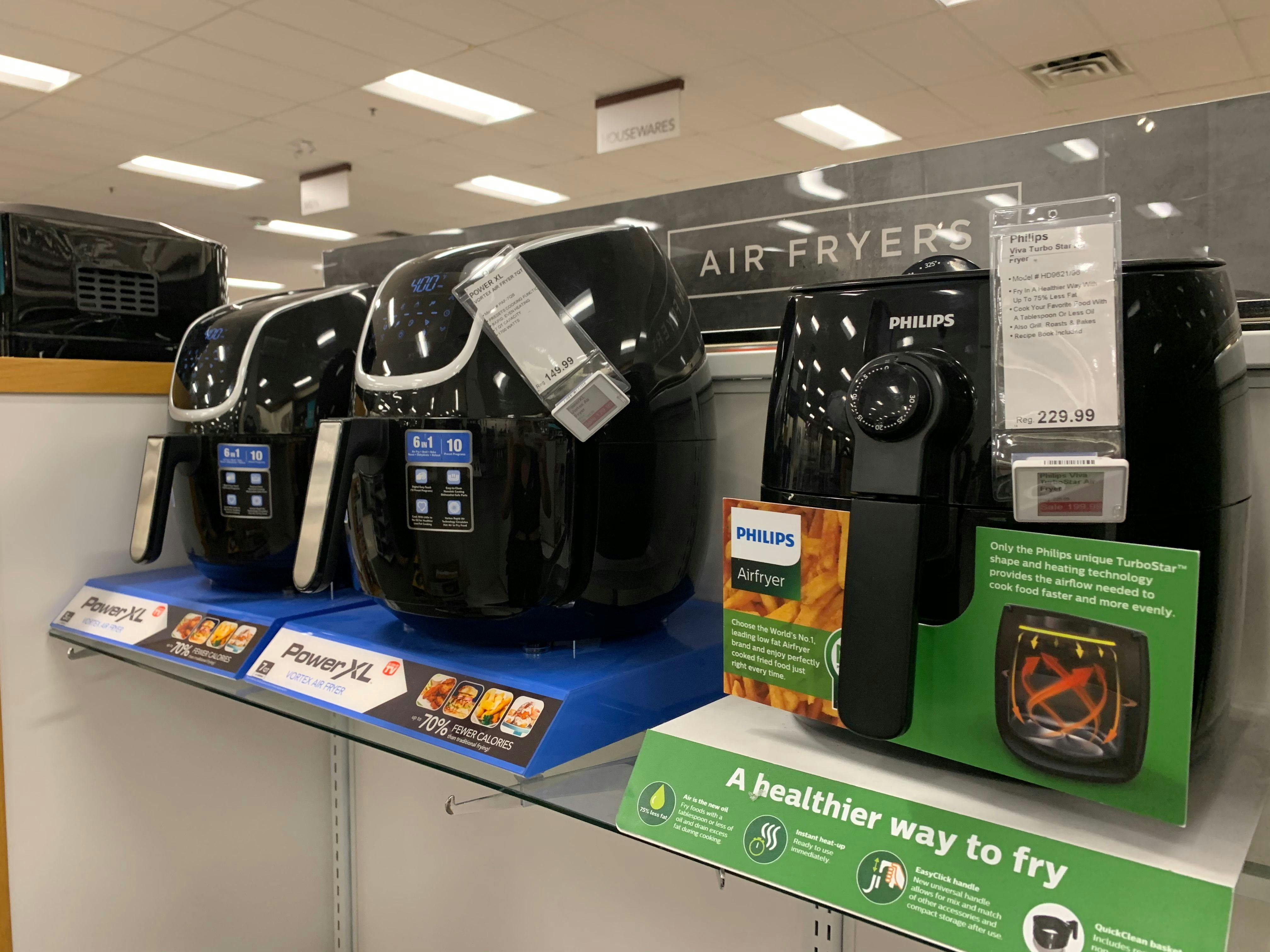 does kohls have hydroflasks