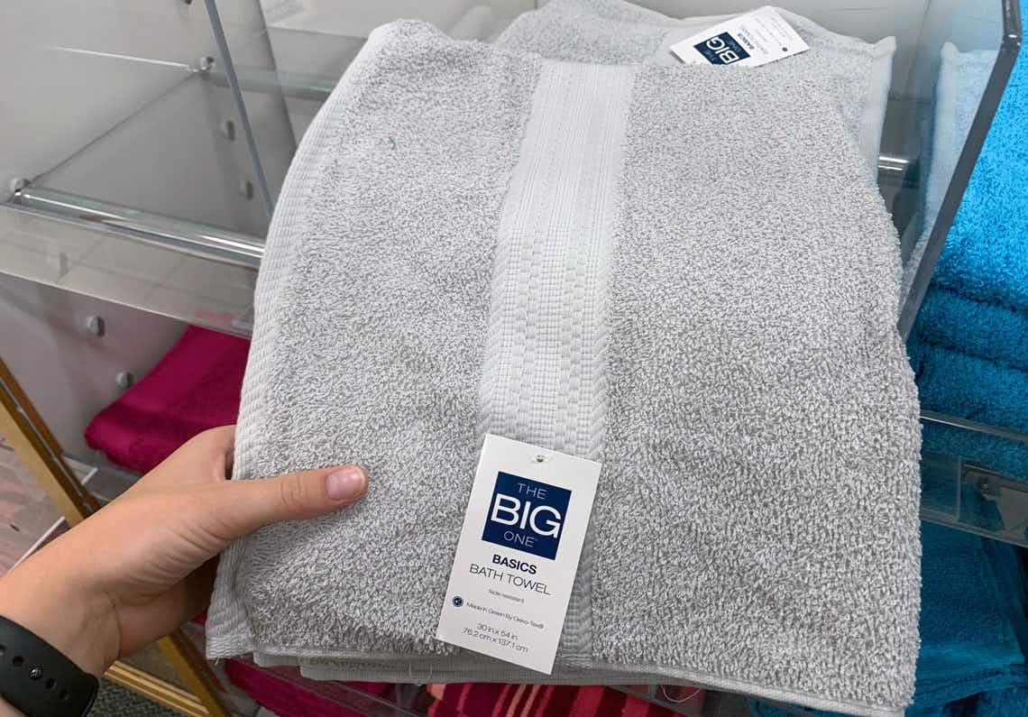 kohls-the-big-one-bath-towel-01-2020