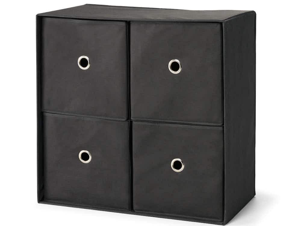 kohls-the-big-one-collapsible-storage-cubby-2020