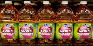 kroger apple juice 2020 sv 1595508419 1595508419