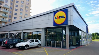 lidl dreamstime l 96708390 1594424144 1594424144