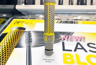 macys-it-cosmetics-dry-bar-mascara-72120