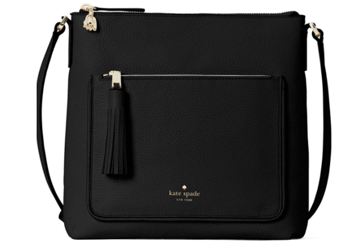Kate Spade Handbags Macy's
