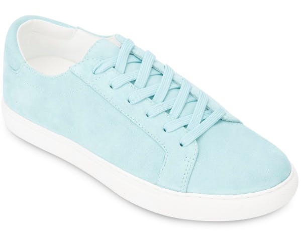 macy's guess shoes sale