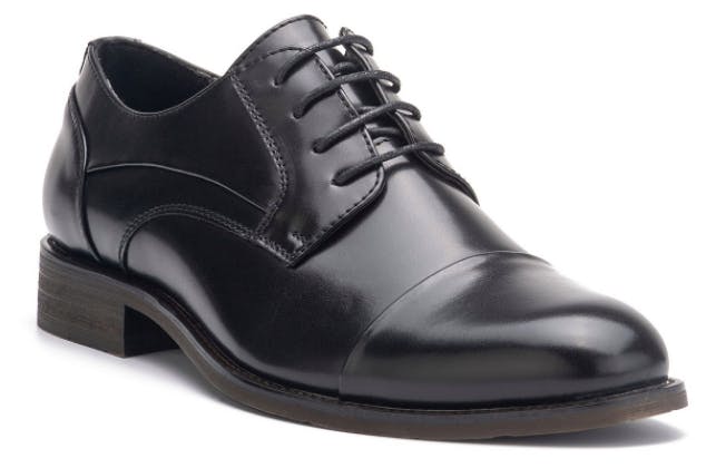 macys mens white dress shoes