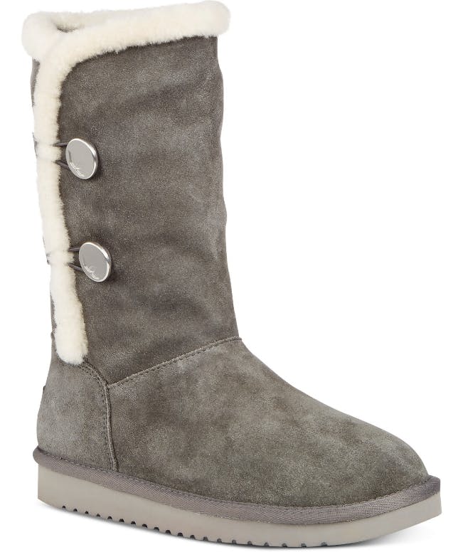 women's clearance ugg boots