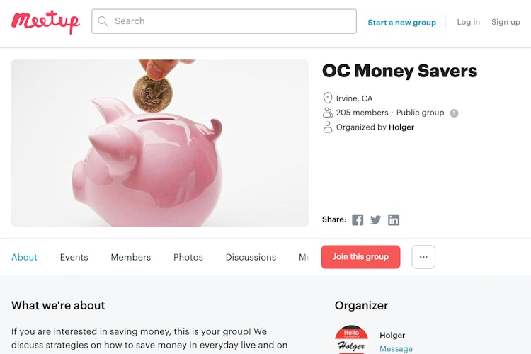 Want to Know How to Coupon for Groceries? Look in These 32 Places for ...