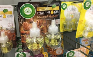 meijer air wick scented oil twin refill shelf image 2020 th 1593789824 1593789824