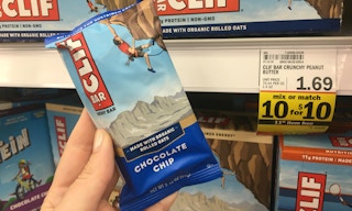 meijer clif bar image 2020 th 1595009024 1595009024