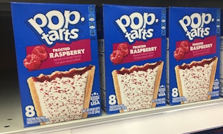 meijer kelloggs pop tarts shelf image 2020 th 1594416286 1594416286