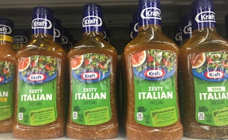 meijer kraft salad dressing shelf image 2020 th 1593782502 1593782502