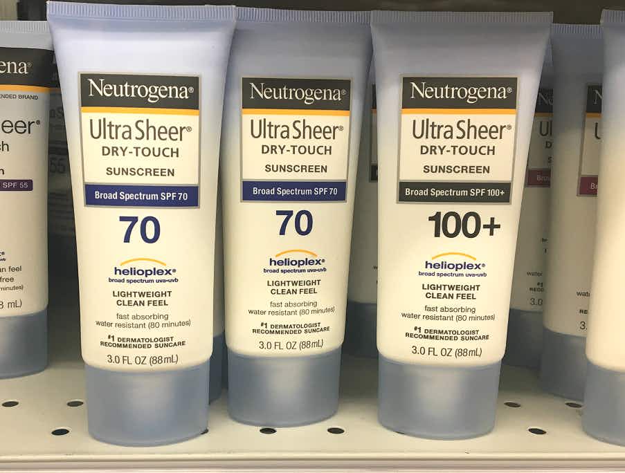 meijer-neutrogena-sunscreen-shelf-image-2020-th