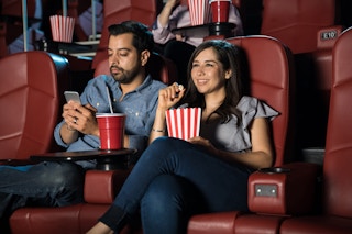 movie theater couple dreamstime l 96838018 1596151150 1596151150