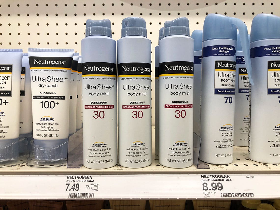 neutrogena-sunscreen-only-2-49-at-target-the-krazy-coupon-lady