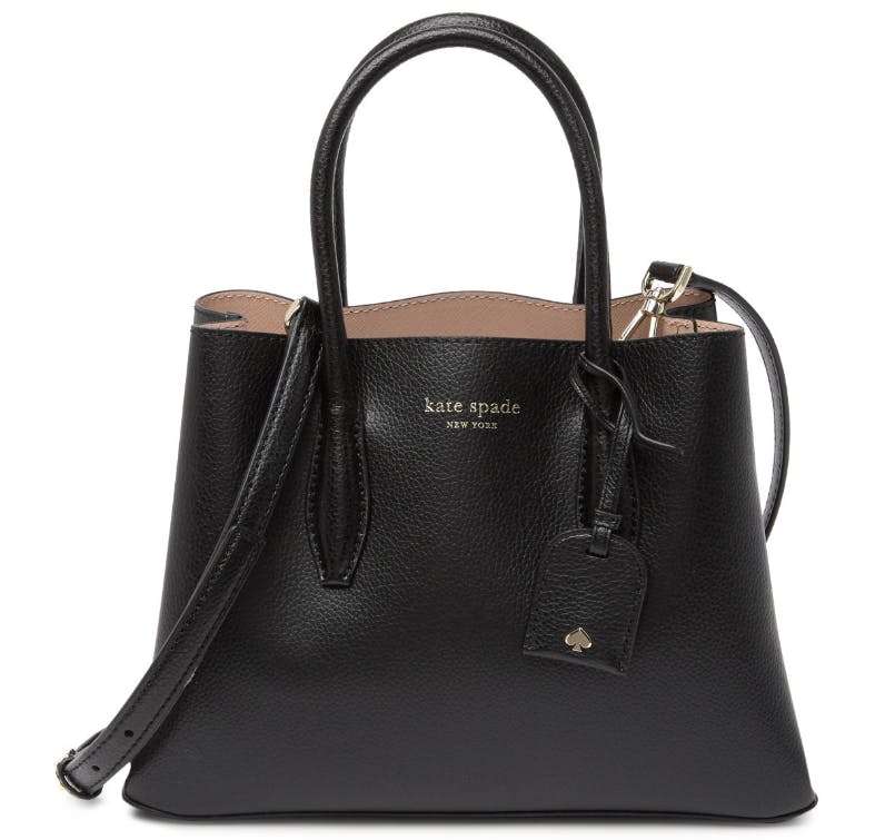 Kate Spade Backpack Purse Nordstrom Rackspace Webmail | Paul Smith