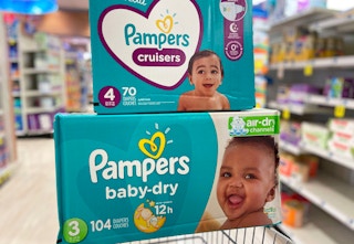 pampers boxed diapers suepr packs rite aid cheap em july 8 1594219555 1594219555