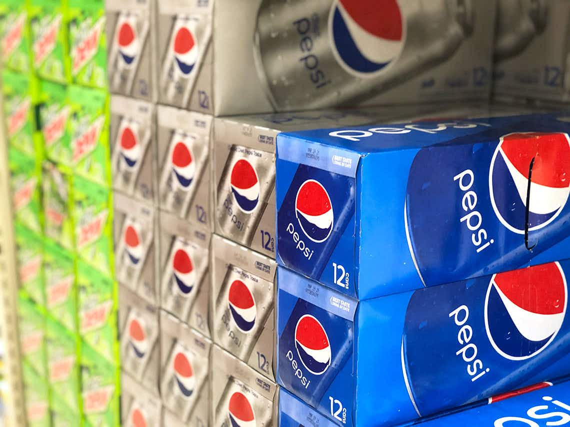 pepsi-target-2020-01