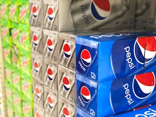 pepsi-target-2020-01