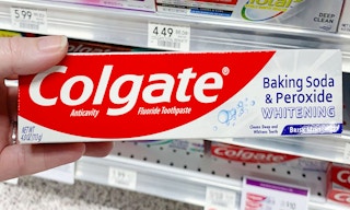 publix colgate july 21 2020 1595344019 1595344019