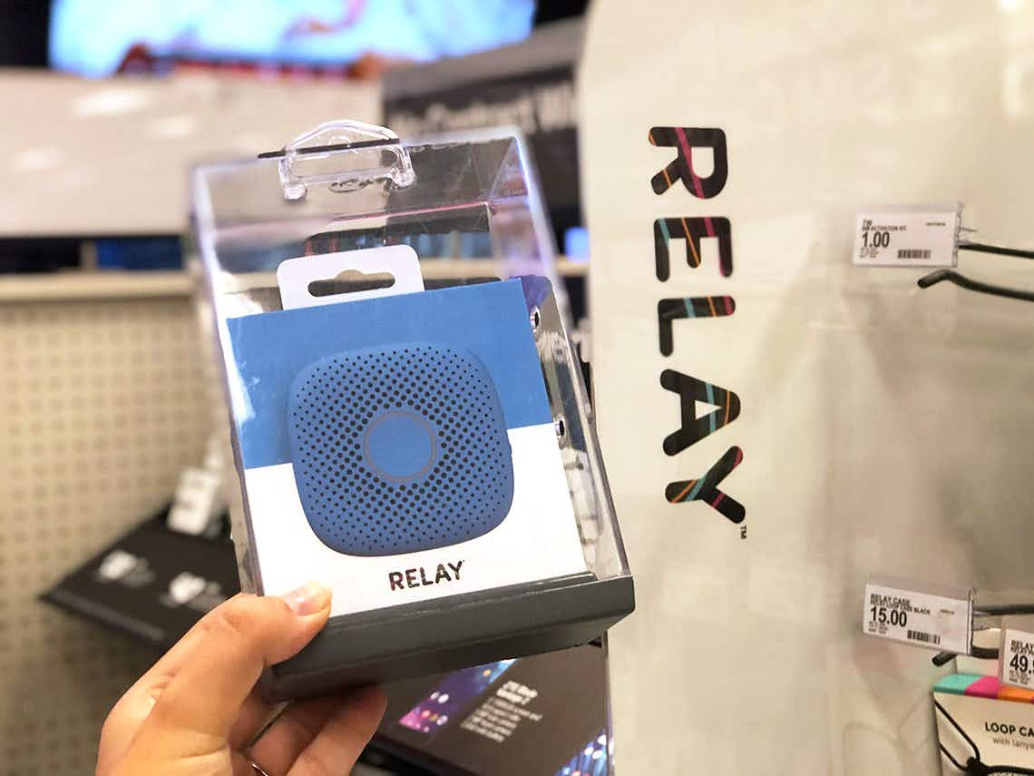 relay-phone-target-2020-01