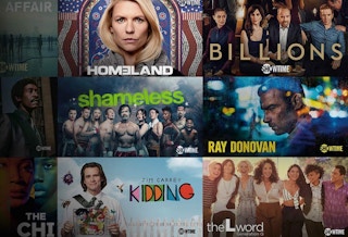 screen shot 2020 07 03 at 100921 am 1593785918 1593785918