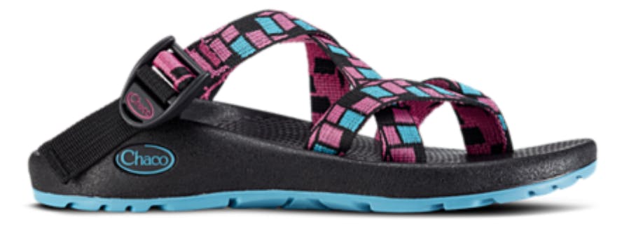 chacos macys