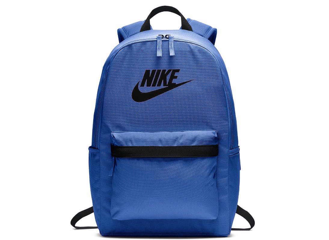 nike backpack coupons