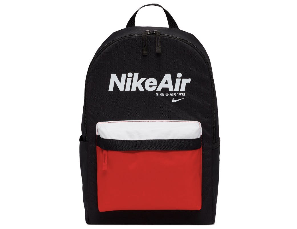 nike backpack coupons