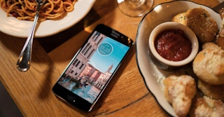 screen shot 2020 07 31 at 82641 am 1596202014 1596202014