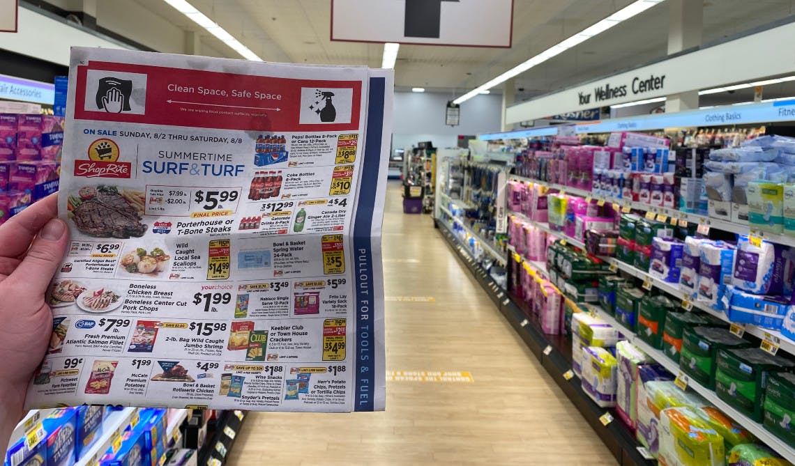 Don't to Clean Your Washable Face Masks! Here's How... The