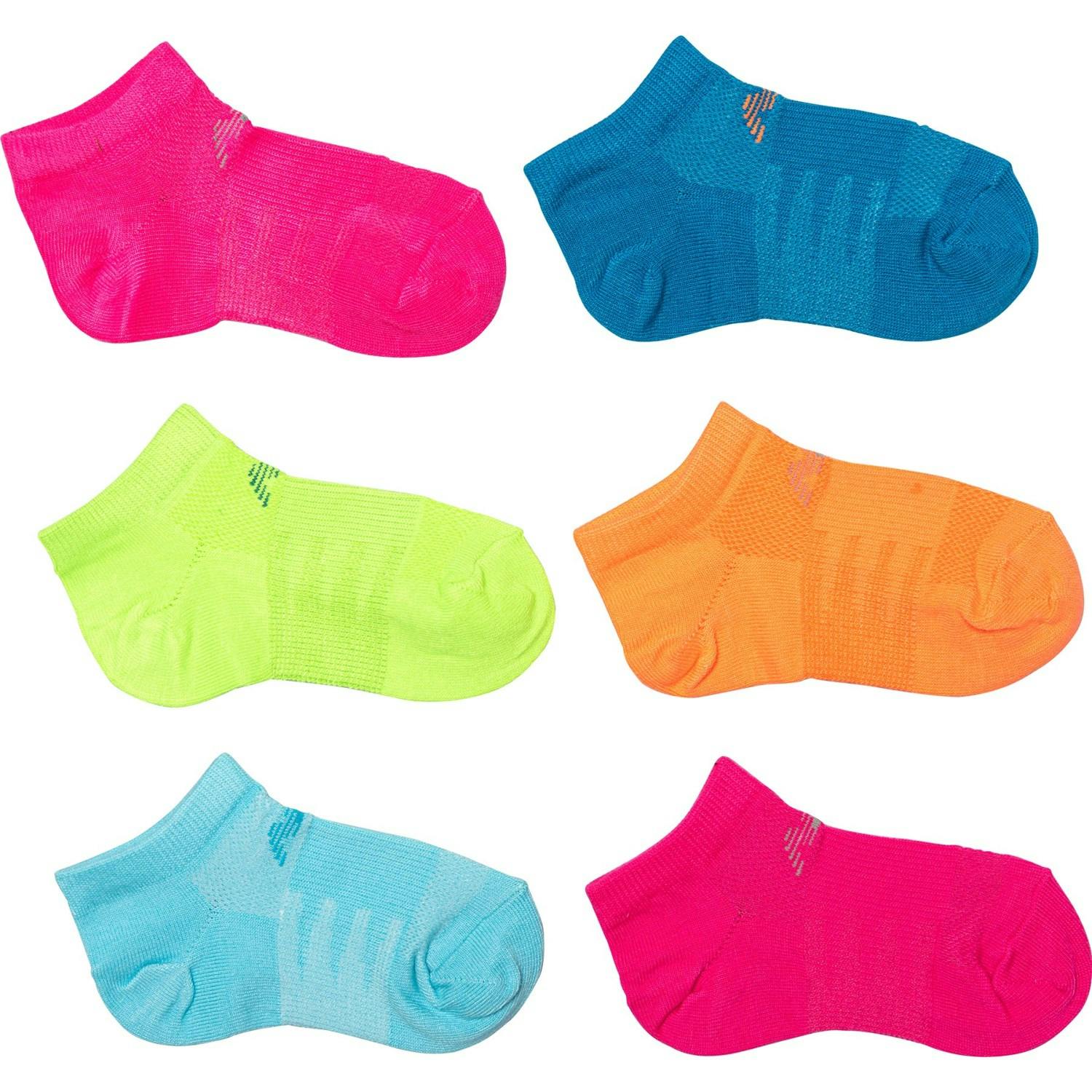 reebok socks sam's club