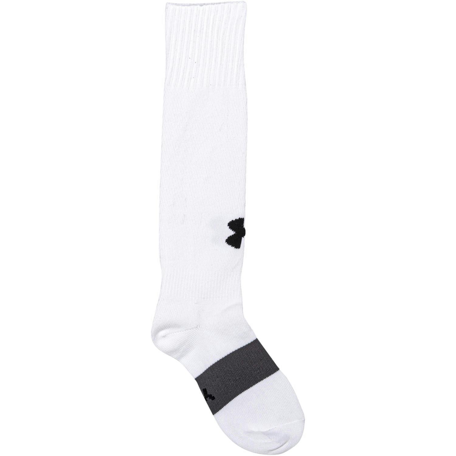 reebok socks sam's club