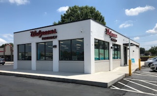 small walgreens store building 1594249496 1594249497