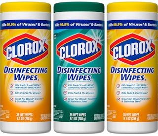staples clorox wipes 071120 1594471049 1594471049