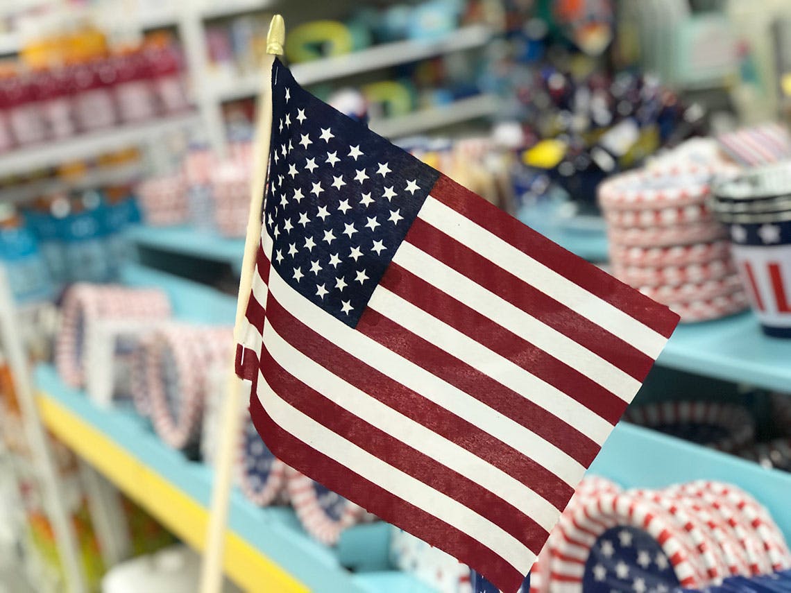 10 Off Military Discount For Veterans Day At Target The Krazy Coupon Lady