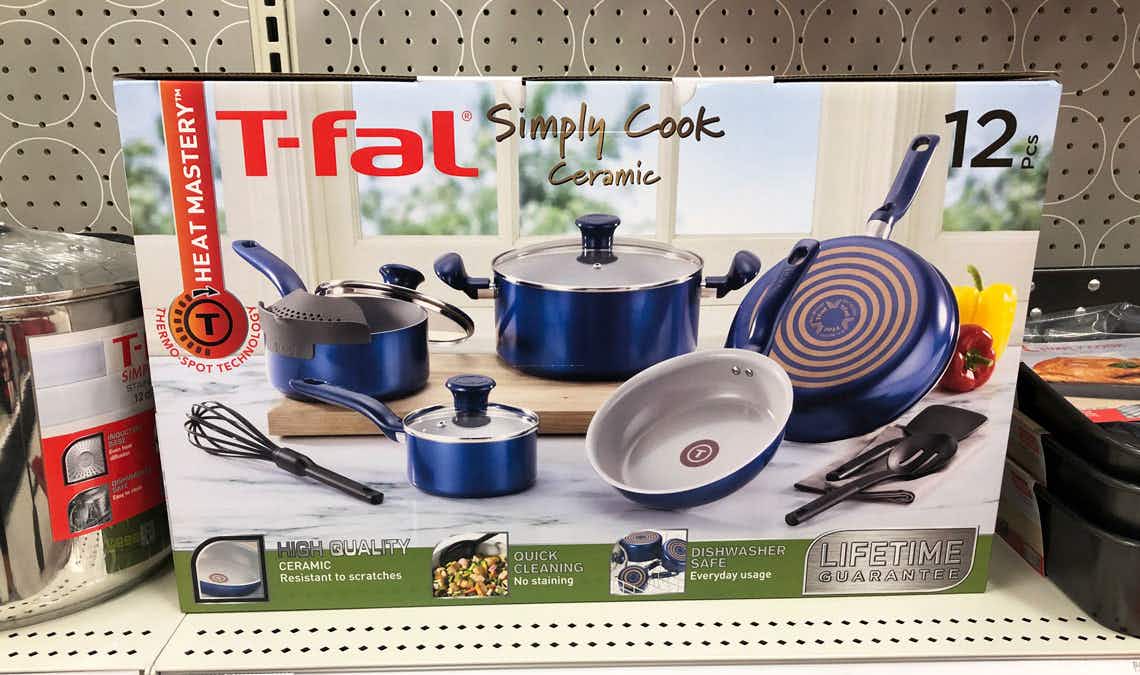 t-fal-cookware-target-2020