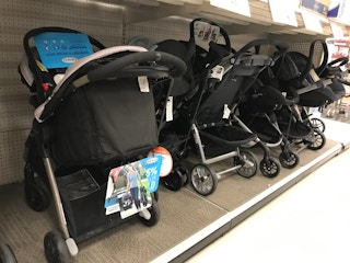 target-graco-strollers-2020