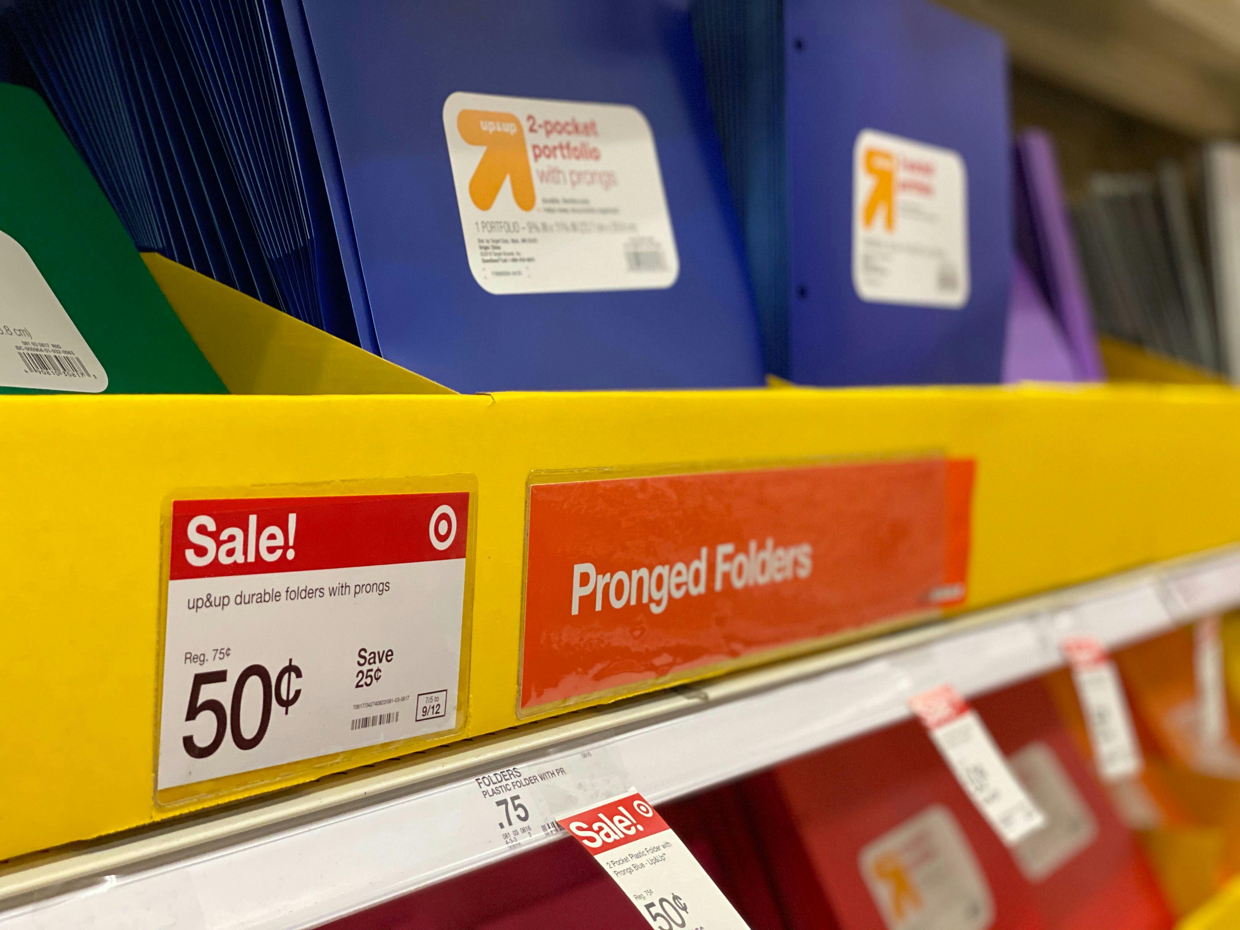 11 Tips to Shop Target July Clearance Sale 2020 The Krazy Coupon Lady