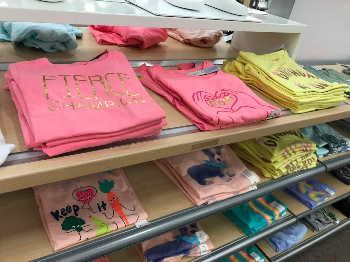 target-kids-apparel-2020