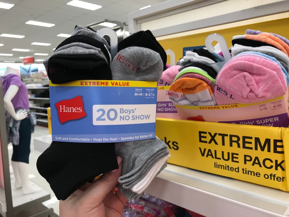 quick tips heel caps target