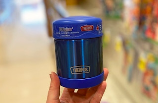 thermos blue clearance rite aid em july 1594832018 1594832018